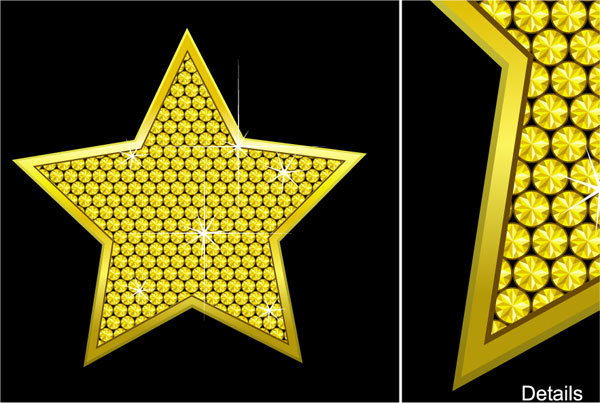 Diamonds, jewelry images