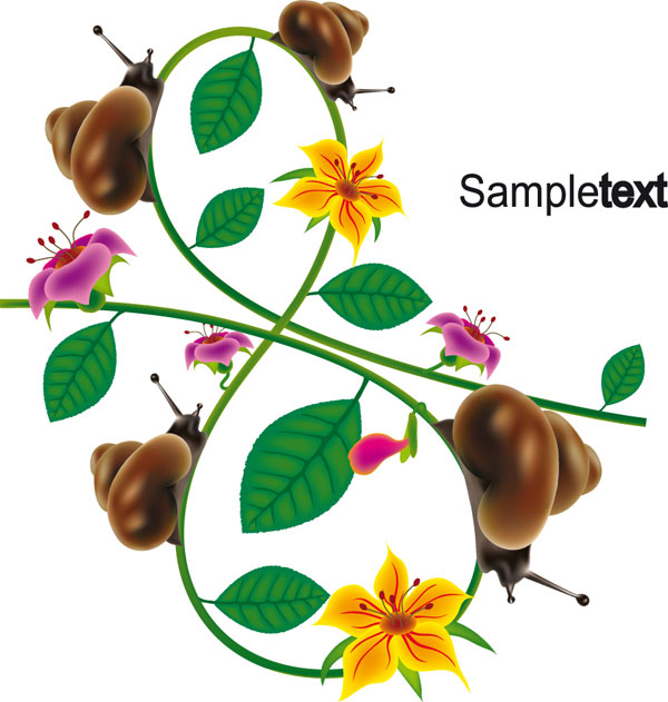 38 Women's Day Theme Vector -5