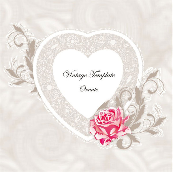 Pattern patterns 05 - vector material