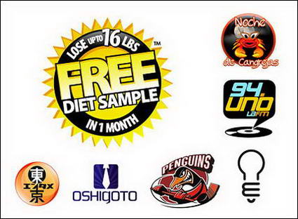 300 Web site to enjoy LOGO-2