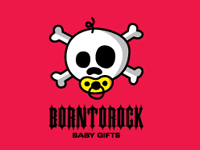 LOGO Design appreciation (11)