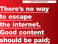 Classic Graphic Design