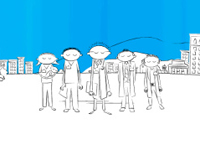 St.&nbsp;Francis&nbsp;is&nbsp;Happy&nbsp;in&nbsp;Greenville