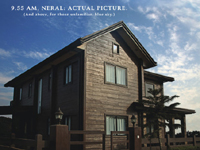 Outstanding foreign-dimensional works-09