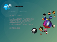 hype.com.br