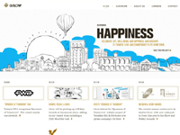 Grow&nbsp;Interactive