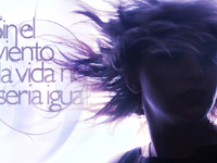 Graphic design works of the Spanish designer drasik