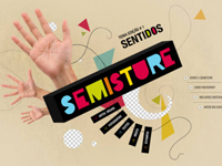 SEMISTURE