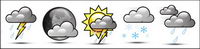 Weather png icon -1