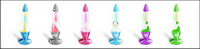 LAVA LAMP pack computer icon png