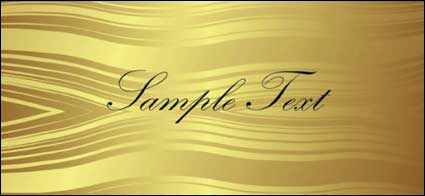 European-style design pattern vector material