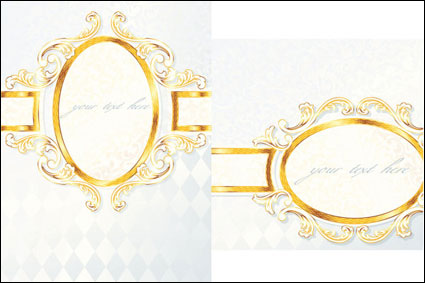 Phnom penh label vector of material��2��