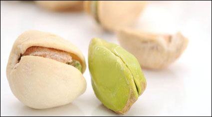 Pistachio HD Image 2			