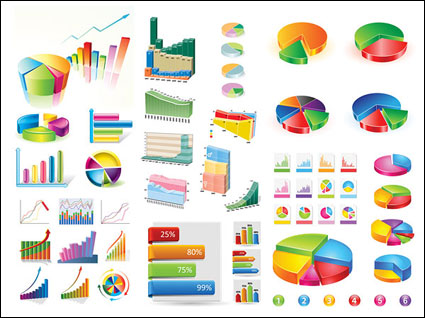 Data Statistics Vector