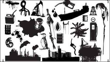 go media produced an essential vector of the influx of people -12