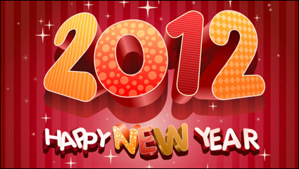 Dimensional 2012-01 - vector material