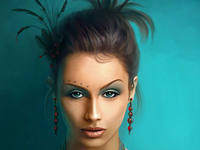 michaelo����a&nbsp;digital&nbsp;artist