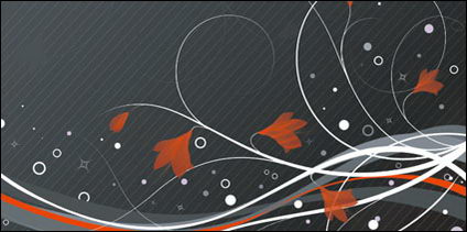 Fashion Vector Shading material