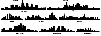 Go Media produced vector material - Compound