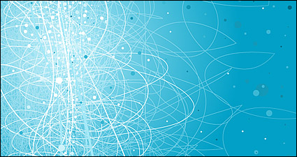 Cool design background