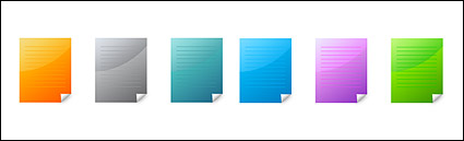 Angular web 2.0 style paper